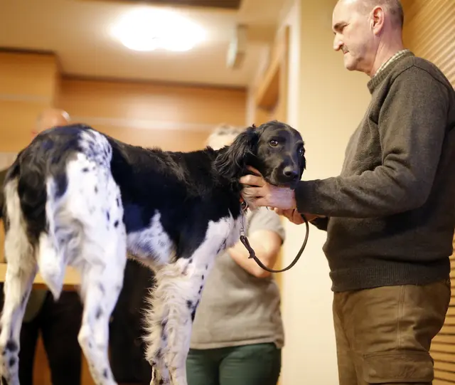 Foto: Andreas Tauser