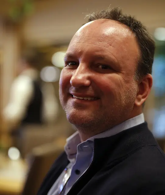 Foto: Andreas Tauser