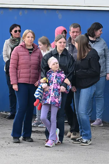Foto: Wolfgang Spitzbart