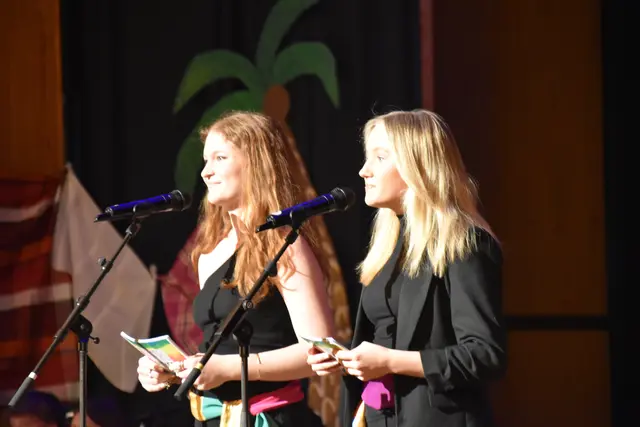 Foto: MeinBezirk/Michael Strini