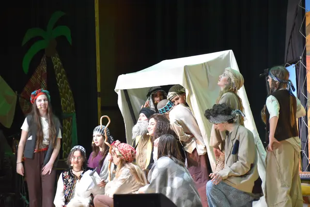 Foto: MeinBezirk/Michael Strini