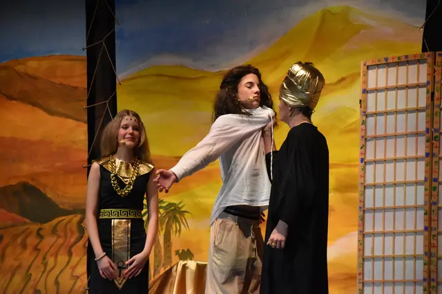 Foto: MeinBezirk/Michael Strini