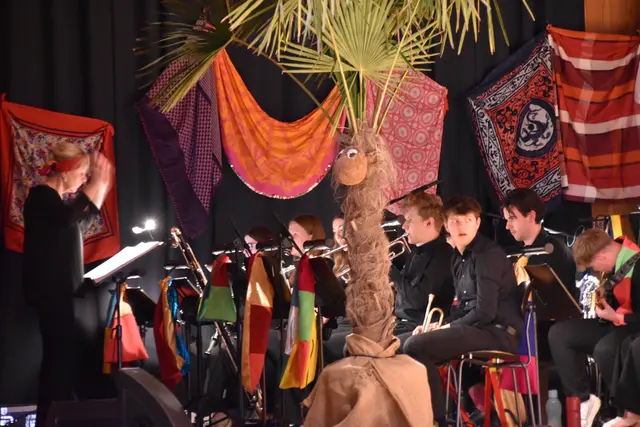 Foto: MeinBezirk/Michael Strini