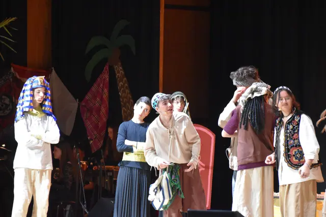 Foto: MeinBezirk/Michael Strini