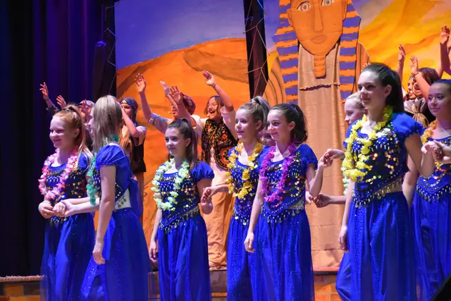 Foto: MeinBezirk/Michael Strini