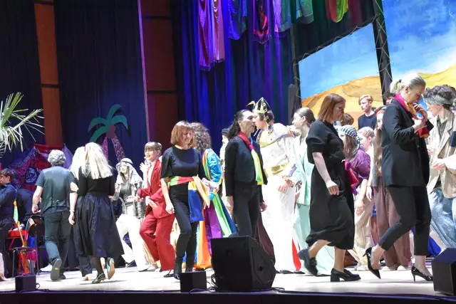 Foto: MeinBezirk/Michael Strini