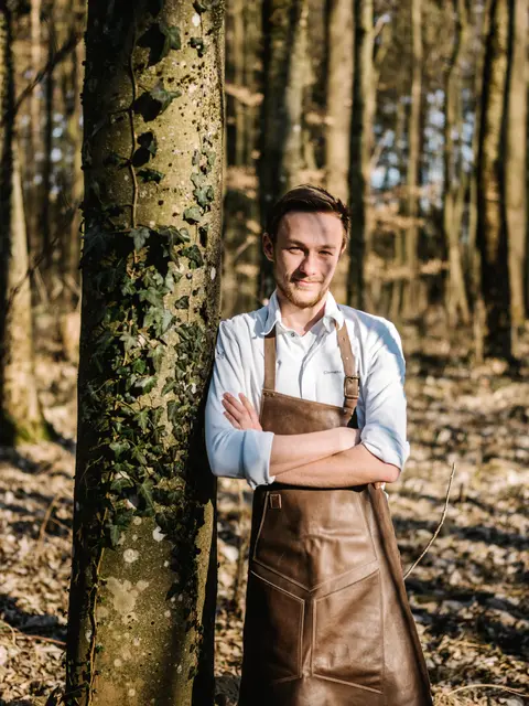 Foto: Stefan Fürtbauer