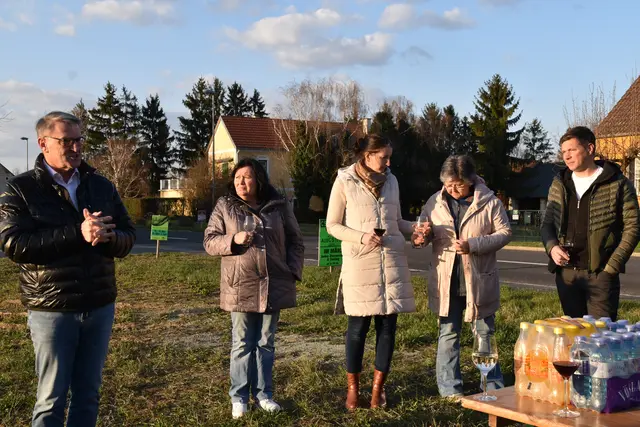 Foto: MeinBezirk/Michael Strini