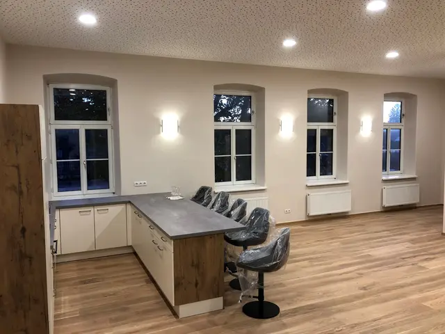 Foto: zVg Waidendorf