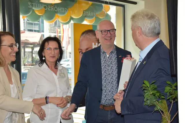 Foto: MeinBezirk/Carmen Rienzner
