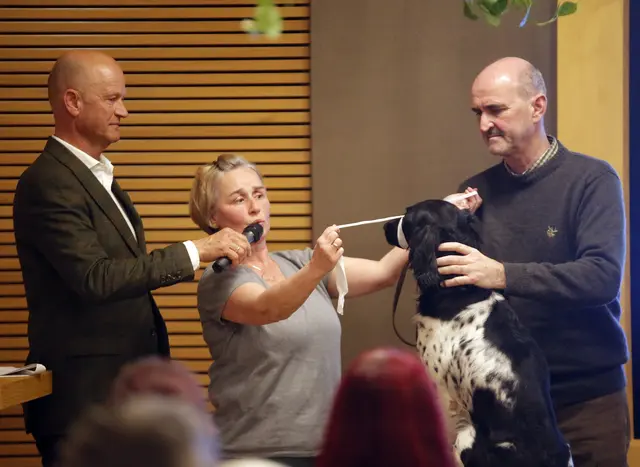 Foto: Andreas Tauser