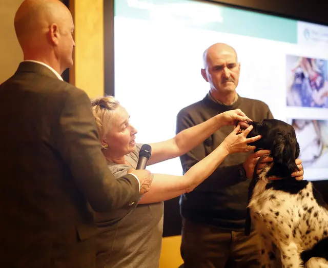 Foto: Andreas Tauser