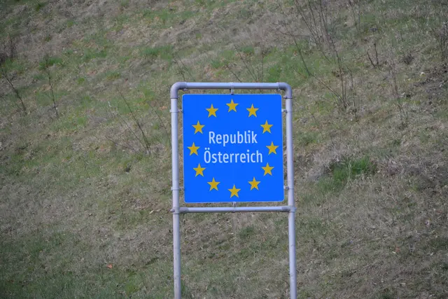 Foto: MeinBezirk/Rosenberger Victoria