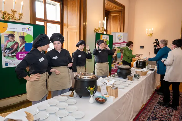 Foto: LWBFS Mauerkirchen