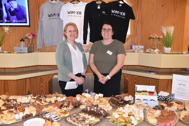 Foto: MeinBezirk/Michael Strini