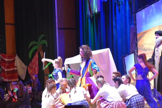 Foto: MeinBezirk/Michael Strini