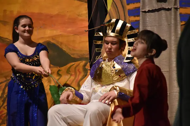 Foto: MeinBezirk/Michael Strini