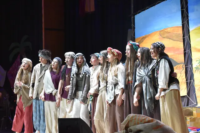 Foto: MeinBezirk/Michael Strini