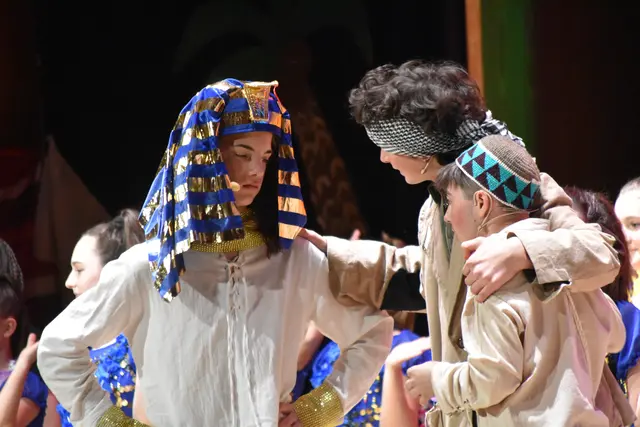 Foto: MeinBezirk/Michael Strini