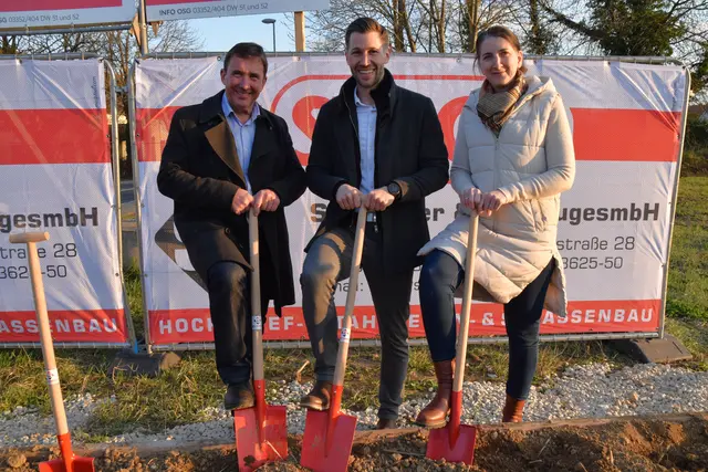 Foto: MeinBezirk/Michael Strini