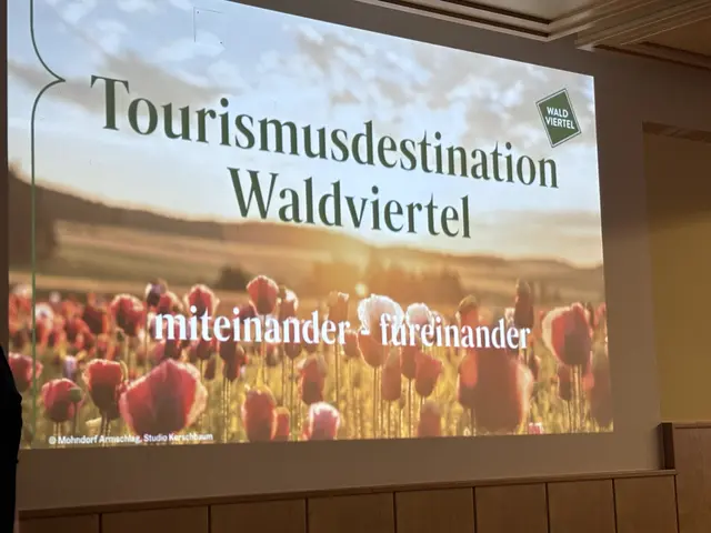 Foto: Bernhard Schabauer