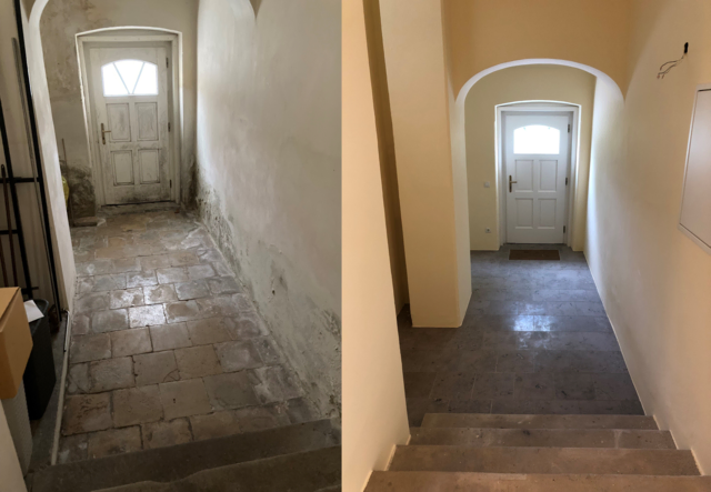 Foto: zVg Waidendorf