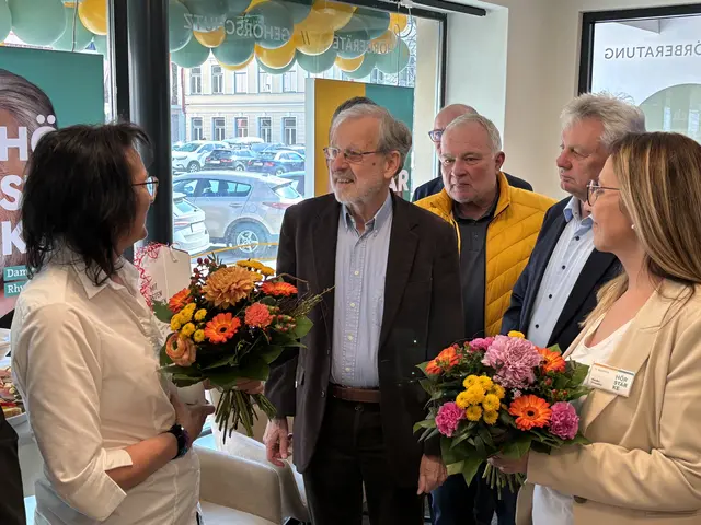 Foto: Dominik Lach