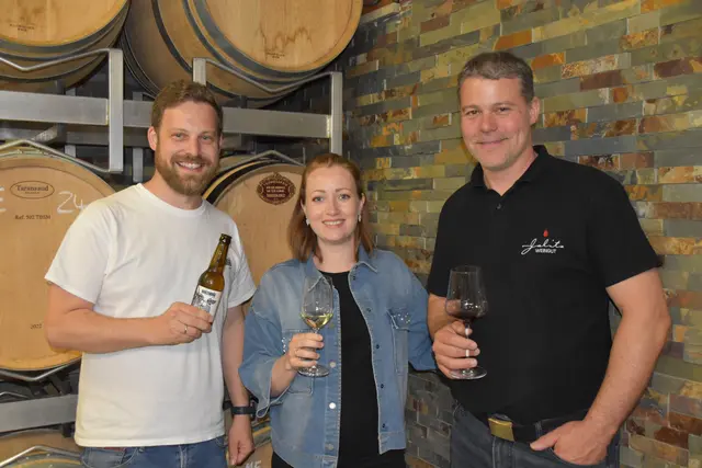 Foto: MeinBezirk/Michael Strini