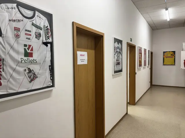 Foto: MeinBezirk/Astrid Moder