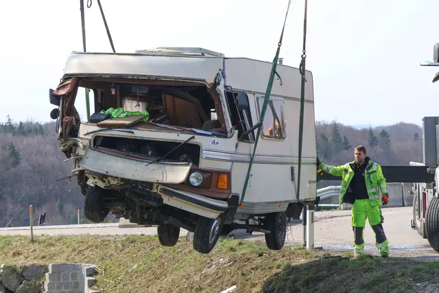 Foto: laumat/Matthias Lauber