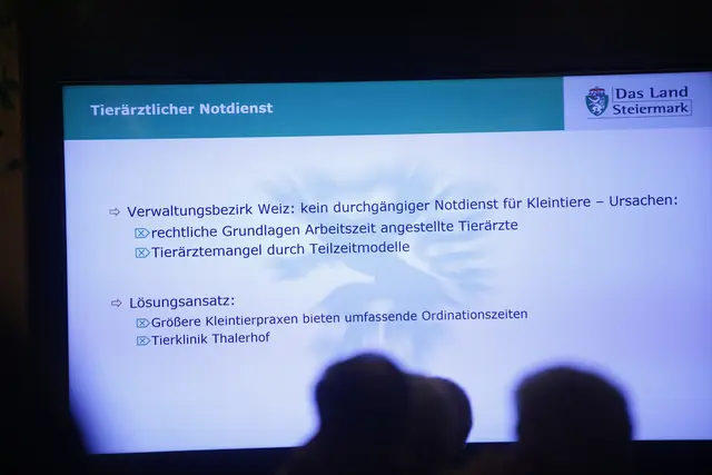 Foto: Andreas Tauser