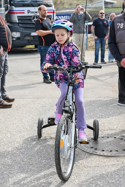 Foto: Wolfgang Spitzbart