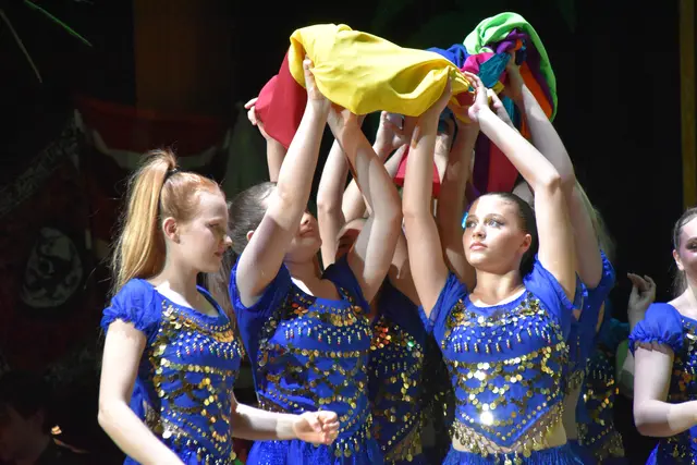 Foto: MeinBezirk/Michael Strini