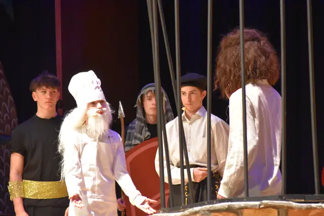 Foto: MeinBezirk/Michael Strini