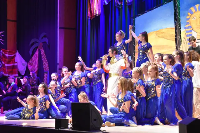 Foto: MeinBezirk/Michael Strini