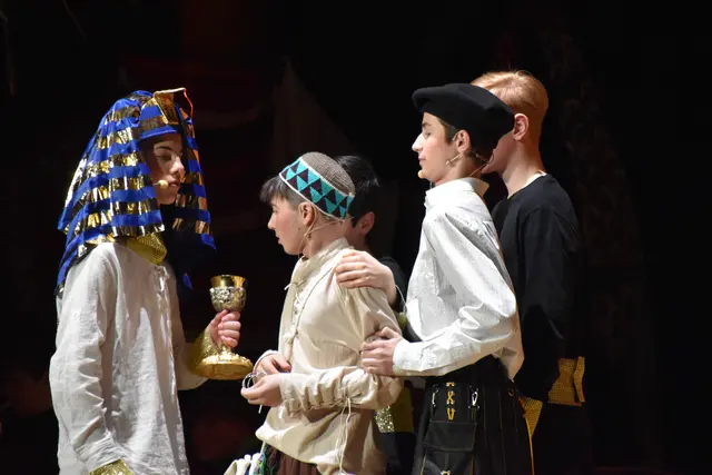 Foto: MeinBezirk/Michael Strini