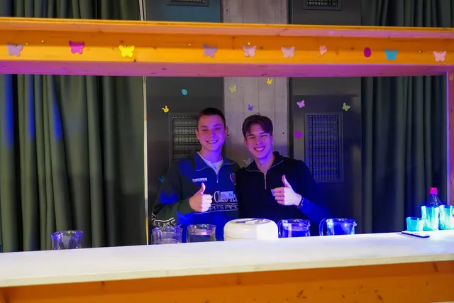 Foto: (c) hlwspittal 2026 Medienteam