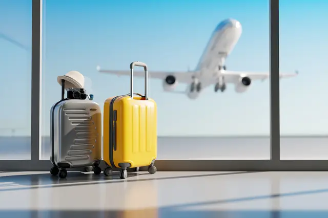 Das Comeback der Pauschalreise: Die ÖAMTC-Rechtsberatung erklärt, warum Urlauber damit durchwegs gut abgesichert sind. (Symbolfoto) | Foto: stock.adobe.com/at/aanbetta