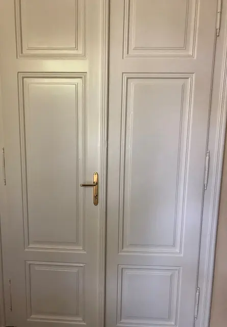 Foto: zVg Waidendorf