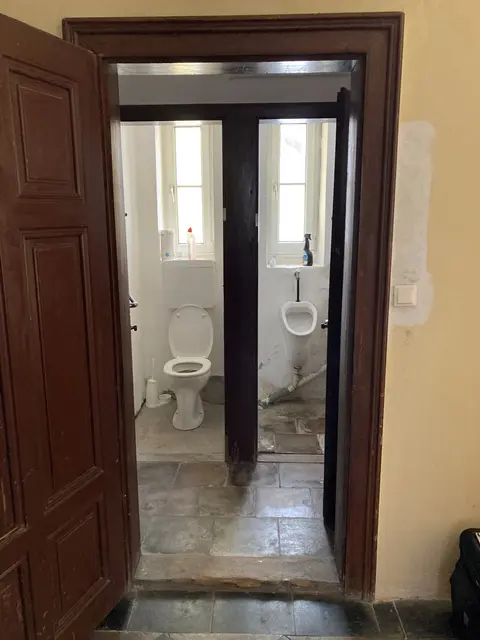 Foto: zVg Waidendorf