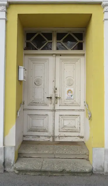 Foto: zVg Waidendorf