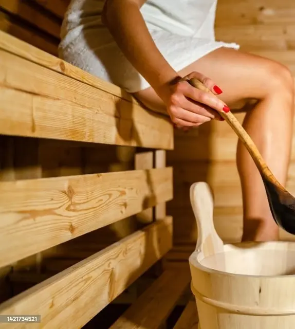 Die Frauengruppe sieht die Entscheidung als positives Signal für Bürgerbeteiligung und konstruktiven Dialog auf Gemeindeebene. | Foto: pixabay