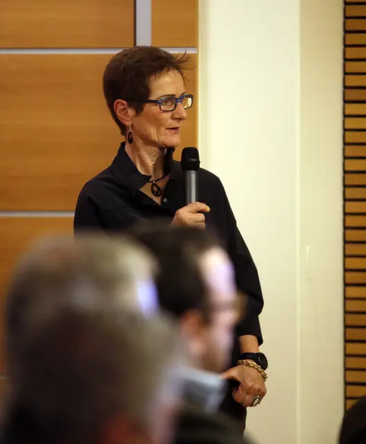 Foto: Andreas Tauser