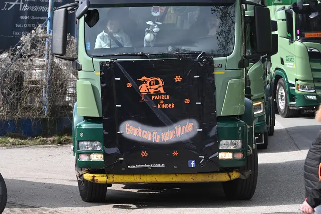 Foto: Wolfgang Spitzbart