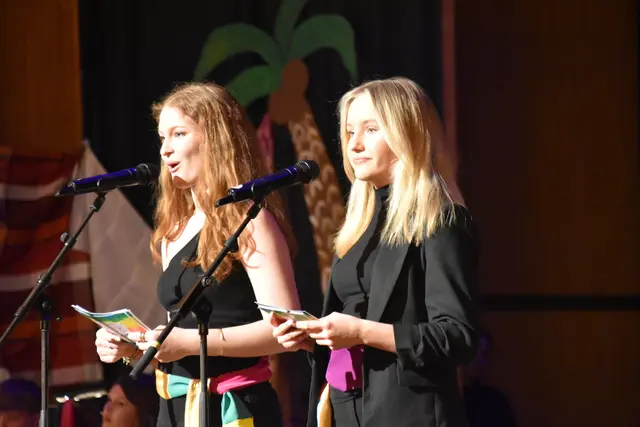 Foto: MeinBezirk/Michael Strini