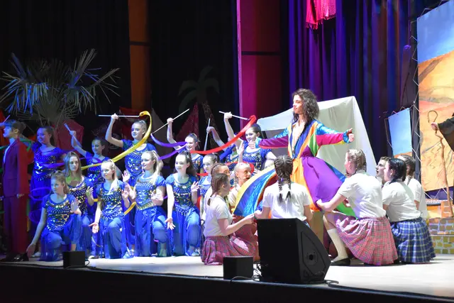 Foto: MeinBezirk/Michael Strini