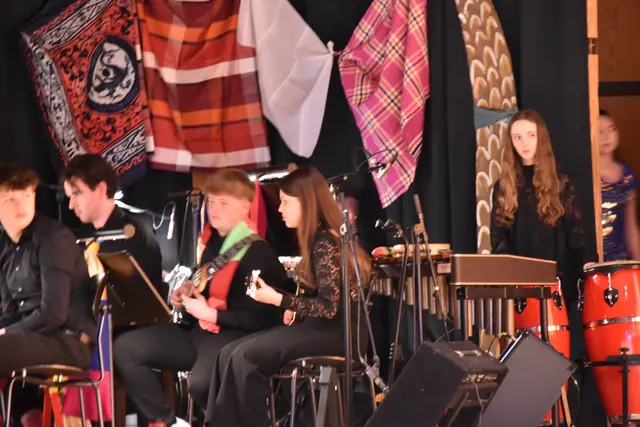 Foto: MeinBezirk/Michael Strini