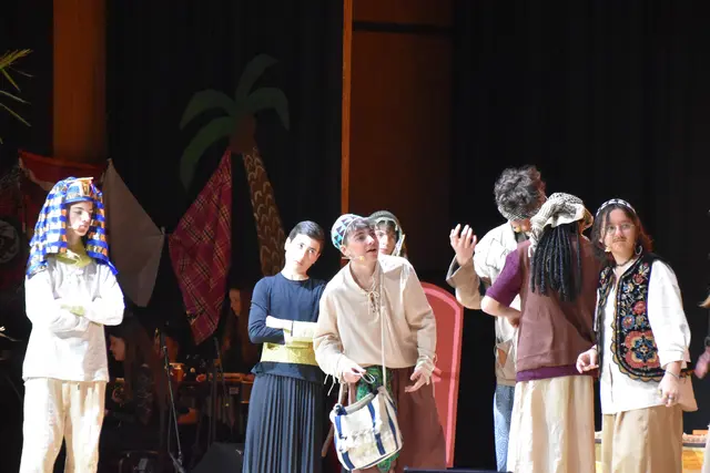 Foto: MeinBezirk/Michael Strini