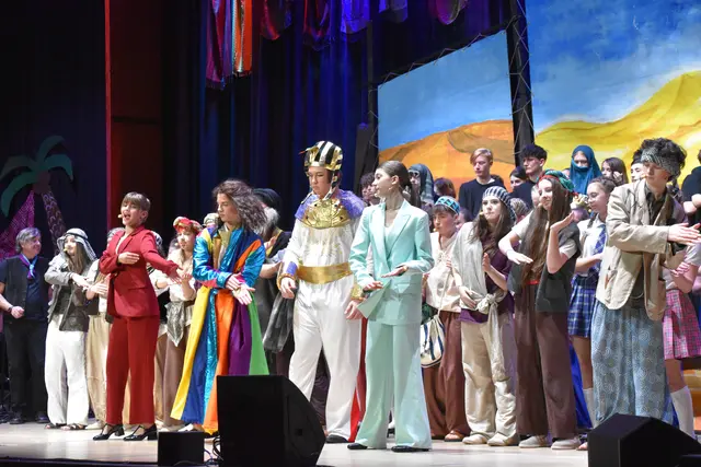 Foto: MeinBezirk/Michael Strini