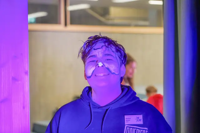 Foto: (c) hlwspittal 2026 Medienteam